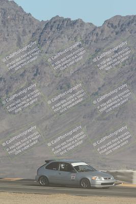 media/Oct-24-2025-Doghouse Garage (Fri) [[783d2ff07a]]/2-Inter-High/Session 2 (Turn 10)/